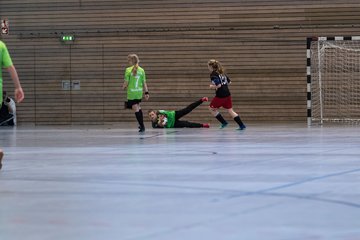 Bild 63 - C-Juniorinnen Landesmeisterschaften